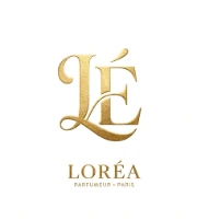 Loréa-perfume